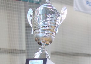Кубок