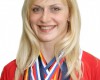 Первенство Пензенской области на призы заслуженного мастера спорта Натальи Сутягиной
