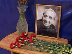 Команды Самары и Заречного выиграли Мемориал ЗТ СССР З.Швама