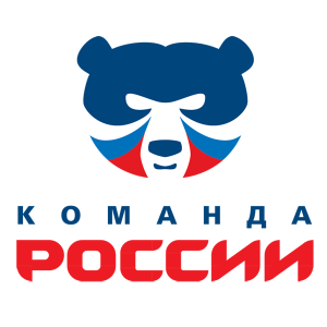 Пензенская область в «Команде России»