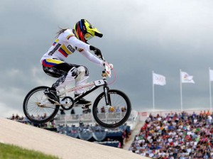 1bmx_2