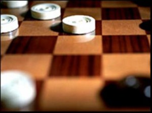 Чемпионат Пензенской области по быстрым и молниеносным шахматам