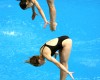Первенство России по прыжкам в воду среди юниоров 1998-2002 г.р.