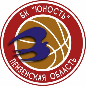 Разгромная победа БК «Юность»