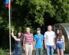 Стартовали чемпионат и первенство России по скоростной радиотелеграфии