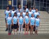 Соревнования по плаванию II Всероссийской летней Спартакиады спортивных школ