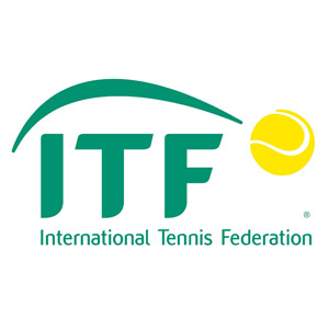 ITF-sportsystem