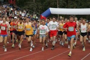 Комитет Пензенской области по физической культуре и спорту ждёт реальных предложений, понятных большинству.