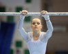 Пензенские гимнасты завоевали три медали на этапе Кубка мира по спортивной гимнастике