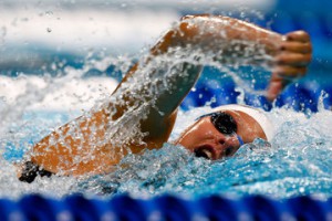 OlympicTeam Trials Swimming Day 3 bdjVsKbddI4m