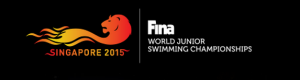 Пензенские спортсмены завоевали 3 медали в заключительный день юниорского первенства мира по плаванию