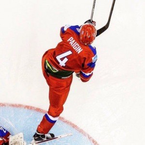 «Злато-серебро» брата и сестры Пайгиных