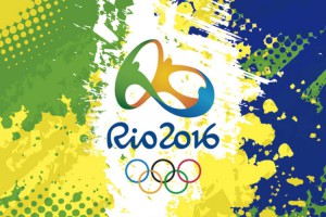 Пензенские спортсмены на Олимпийских играх в Рио-де-Жанейро