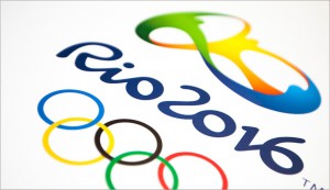 5 августа 2016 года в Рио-де-Жанейро (Бразилия) стартуют Игры XXXI летней Олимпиады.