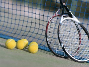 Более 100 спортсменов примут участие во всероссийском теннисном турнире серии РТТ "Зимнее первенство Пензенской области"