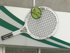В Пензе определились победители Кубка губернатора по теннису среди ветеранов
