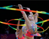 Анастасия Близнюк — чемпионка Европы!