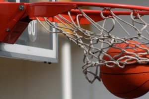 БК «Юность» вернулся в тройку сильнейших высшей лиги чемпионата России по баскетболу