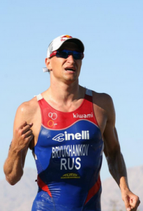 bruhankov