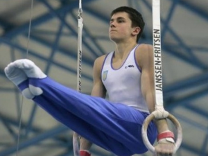 gimnastika
