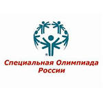Пензенские спортсмены отличились на  Всероссийской Спартакиаде Специальной Олимпиады России по плаванию