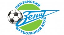ФК «Зенит» завершил сезон победой в Калуге
