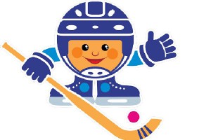 В Ульяновской области пройдет XXXVI Чемпионат мира по хоккею с мячом