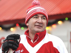 А.Кожевников