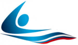 kubok_rossii_2016