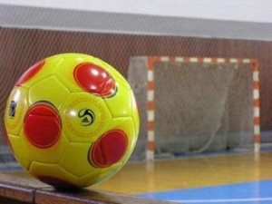 Размялись в Иране перед чемпионатом мира