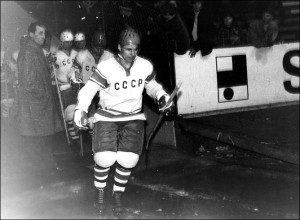В Пензе пройдет хоккейный турнир, посвященный Заслуженному тренера СССР Юрию Моисееву