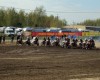 Команда СК «Сура» — победитель 2 этапа чемпионата и первенства Приволжского федерального округа по мотокроссу