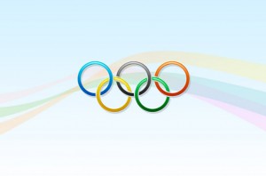 Девять Пензенцев в составе Олимпийской сборной России