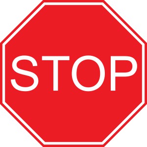 О введении ограничительных мероприятий