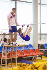 «Надежды России» из Пензы